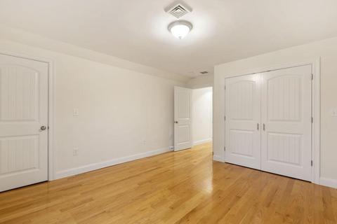 11 Drayton Rd, Dedham, MA 02026 photo 42