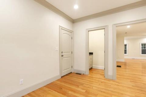 11 Drayton Rd, Dedham, MA 02026 photo 25