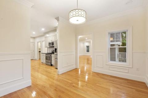 11 Drayton Rd, Dedham, MA 02026 photo 17