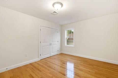 11 Drayton Rd, Dedham, MA 02026 photo 37