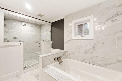 11 Drayton Rd, Dedham, MA 02026 photo 28