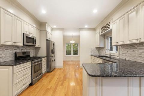 11 Drayton Rd, Dedham, MA 02026 photo 13