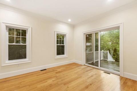 11 Drayton Rd, Dedham, MA 02026 photo 24