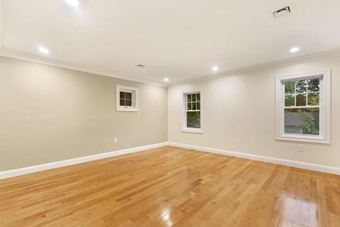 11 Drayton Rd, Dedham, MA 02026 photo 31