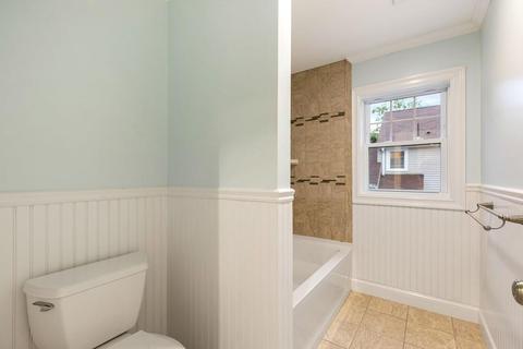 11 Drayton Rd, Dedham, MA 02026 photo 35