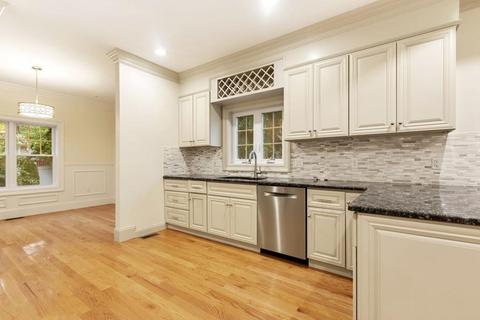 11 Drayton Rd, Dedham, MA 02026 photo 11