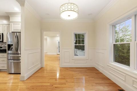 11 Drayton Rd, Dedham, MA 02026 photo 16