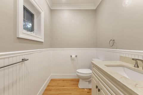 11 Drayton Rd, Dedham, MA 02026 photo 26