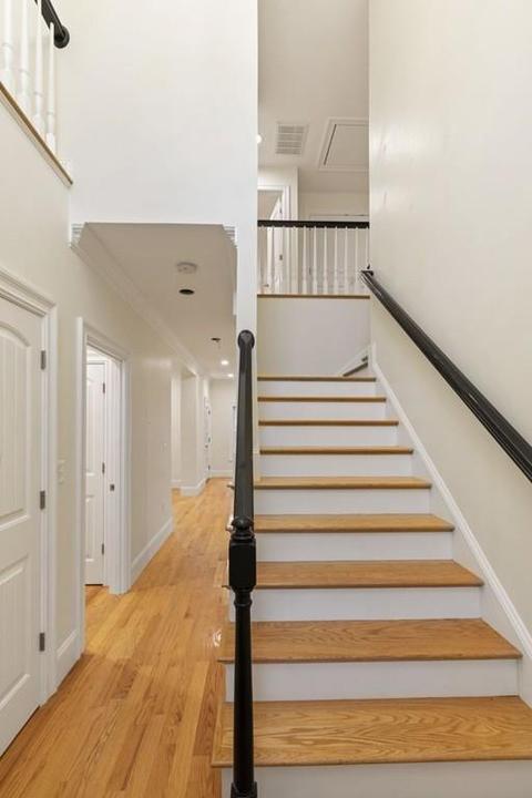 11 Drayton Rd, Dedham, MA 02026 photo 9