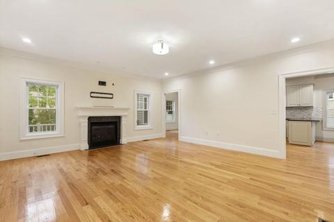 11 Drayton Rd, Dedham, MA 02026 photo 19