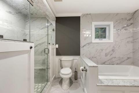 11 Drayton Rd, Dedham, MA 02026 photo 29