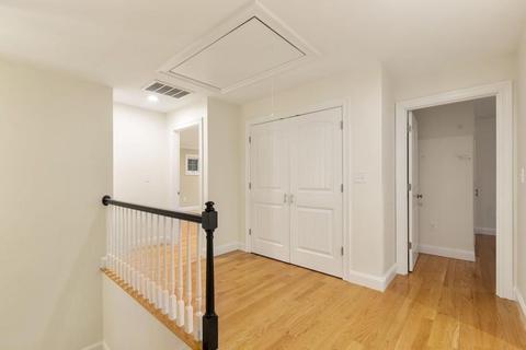 11 Drayton Rd, Dedham, MA 02026 photo 40