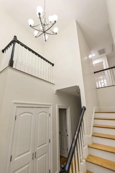 11 Drayton Rd, Dedham, MA 02026 photo 8