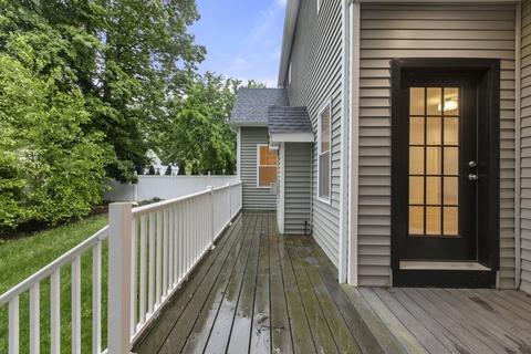 11 Drayton Rd, Dedham, MA 02026 photo 5