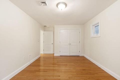 11 Drayton Rd, Dedham, MA 02026 photo 38