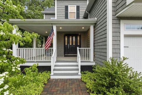 11 Drayton Rd, Dedham, MA 02026 photo 7