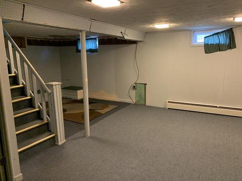 96 Kirk Dr, Springfield, MA 01109 photo 6