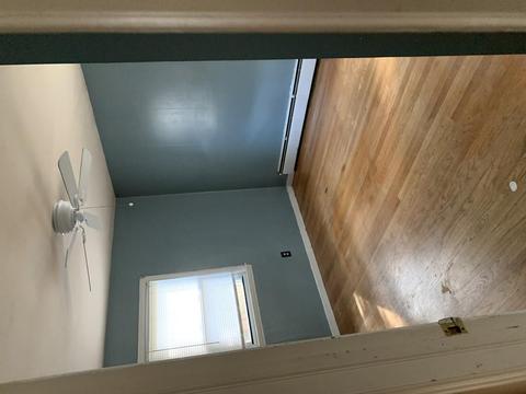 96 Kirk Dr, Springfield, MA 01109 photo 10