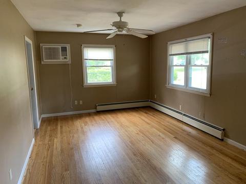 96 Kirk Dr, Springfield, MA 01109 photo 13