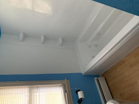 96 Kirk Dr, Springfield, MA 01109 photo 12