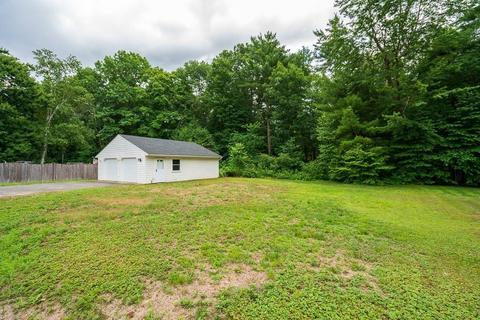 200 Ellendale Cir, Springfield, MA 01128 photo 30