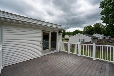 200 Ellendale Cir, Springfield, MA 01128 photo 29