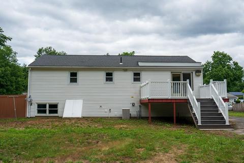 200 Ellendale Cir, Springfield, MA 01128 photo 31