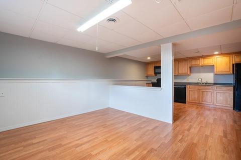 200 Ellendale Cir, Springfield, MA 01128 photo 19