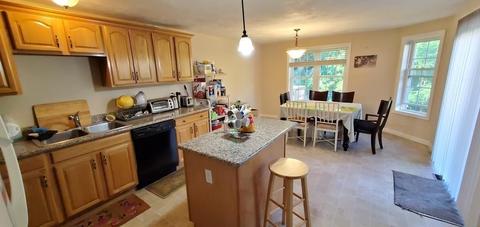 6 Lilac Ln, Worcester, MA 01607 photo 5