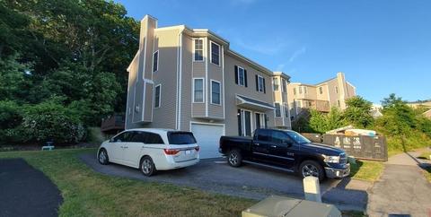 6 Lilac Ln, Worcester, MA 01607 photo 1