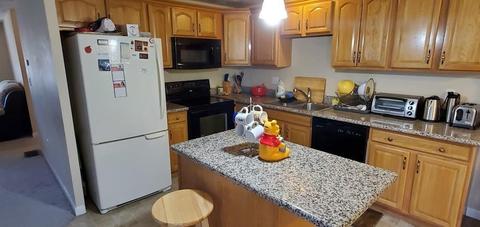 6 Lilac Ln, Worcester, MA 01607 photo 6