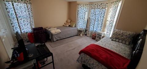 6 Lilac Ln, Worcester, MA 01607 photo 9