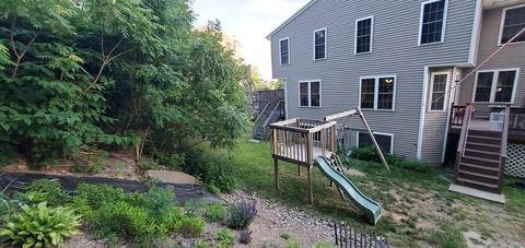 6 Lilac Ln, Worcester, MA 01607 photo 11