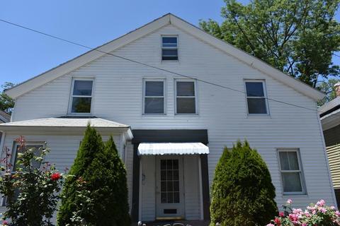 11 Willow St, Lowell, MA 01852 photo 1
