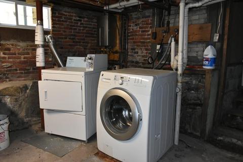 11 Willow St, Lowell, MA 01852 photo 29