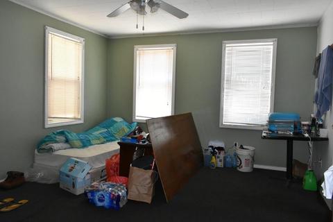 11 Willow St, Lowell, MA 01852 photo 13