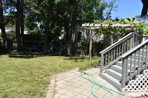 11 Willow St, Lowell, MA 01852 photo 33