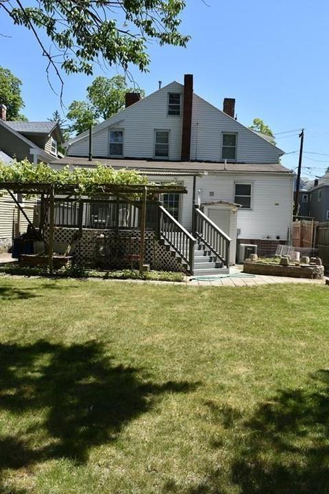 11 Willow St, Lowell, MA 01852 photo 36
