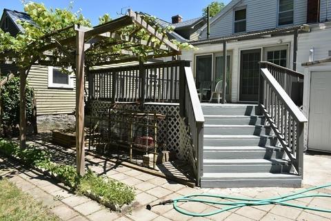 11 Willow St, Lowell, MA 01852 photo 34