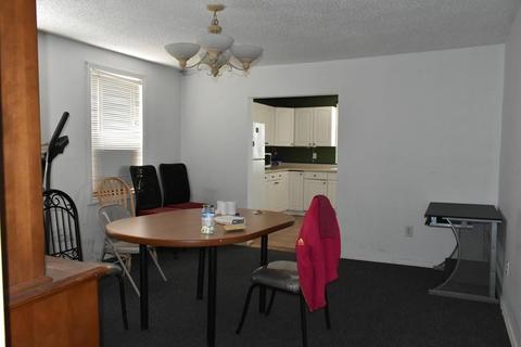 11 Willow St, Lowell, MA 01852 photo 9