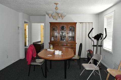 11 Willow St, Lowell, MA 01852 photo 10