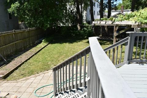 11 Willow St, Lowell, MA 01852 photo 32