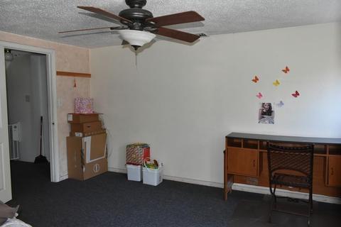 11 Willow St, Lowell, MA 01852 photo 22