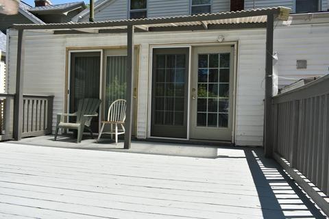 11 Willow St, Lowell, MA 01852 photo 35