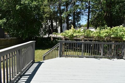 11 Willow St, Lowell, MA 01852 photo 31