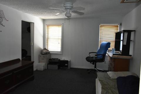 11 Willow St, Lowell, MA 01852 photo 17
