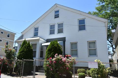 11 Willow St, Lowell, MA 01852 photo 37