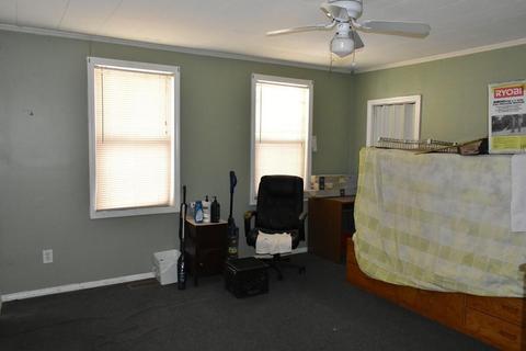 11 Willow St, Lowell, MA 01852 photo 11