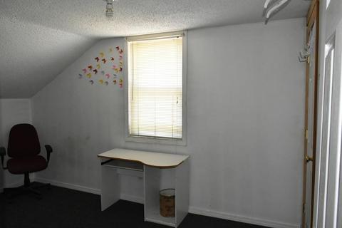 11 Willow St, Lowell, MA 01852 photo 23