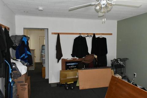 11 Willow St, Lowell, MA 01852 photo 14